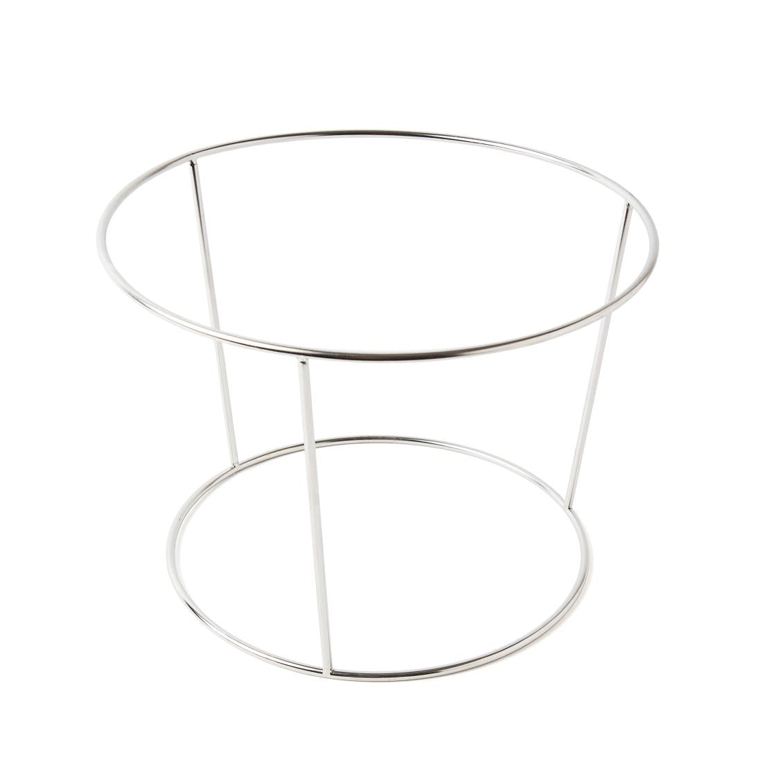 Olympia Seafood Platter Stand