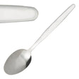 dessert spoon