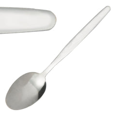 Olympia Kelso Dessert Spoon (12 Pack)