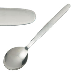 Olympia Kelso Soup Spoon (12 Pack)