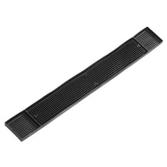 Olympia Rubber Bar Mat 670 x 80mm