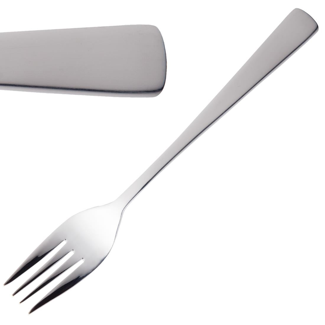 Olympia Clifton Table Forks (12 Pack)