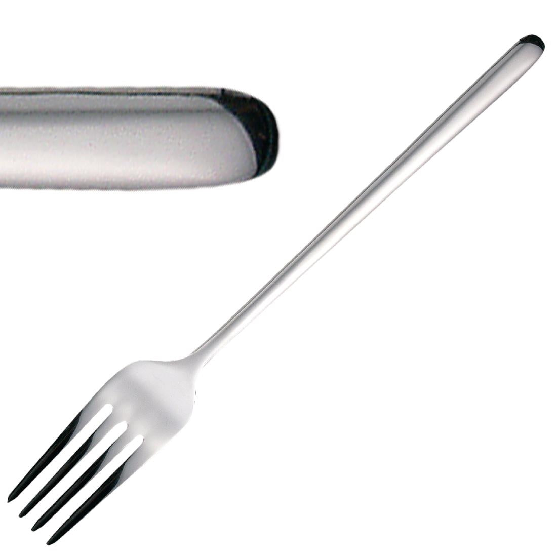 Olympia Henley Table Fork (12 Pack)
