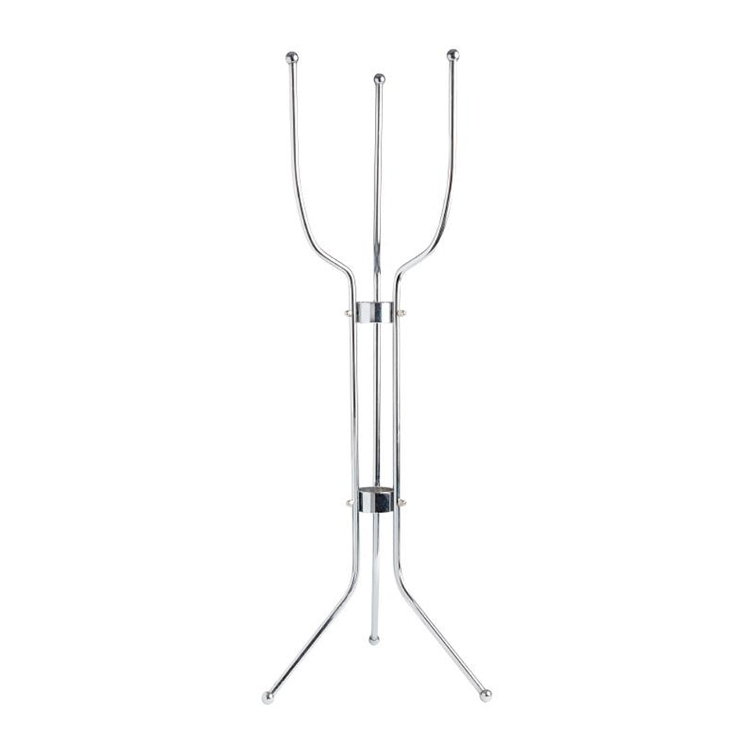 Olympia Wine & Champagne Wire Bucket Stand