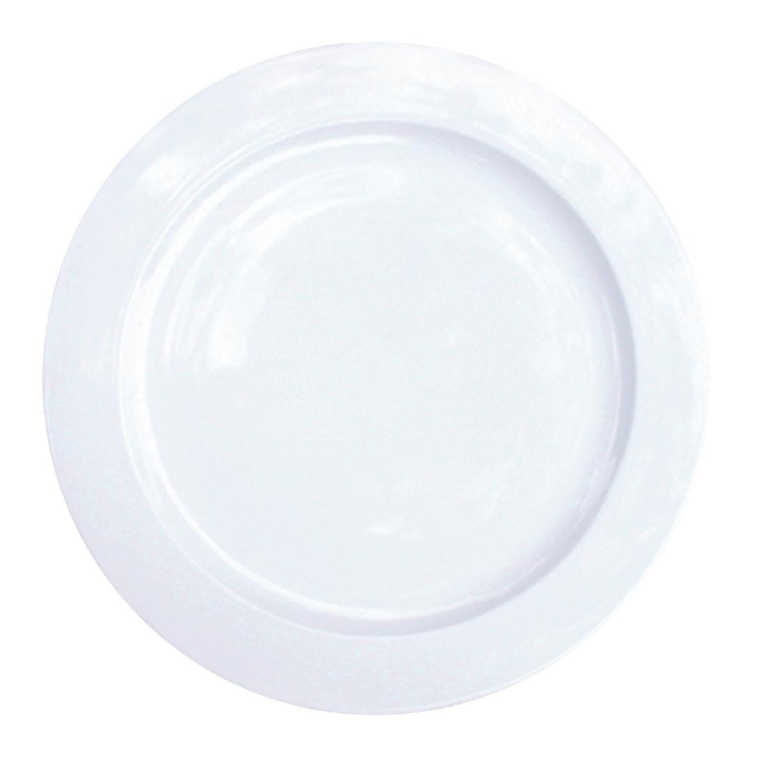 Churchill Alchemy Plates 275mm (12 Pack)