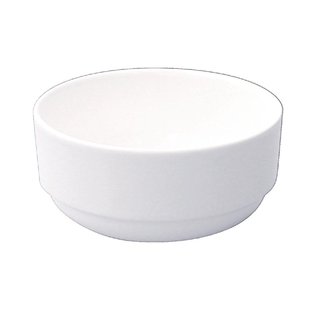 Churchill Alchemy Soup Bowls 284ml (24 Pack)