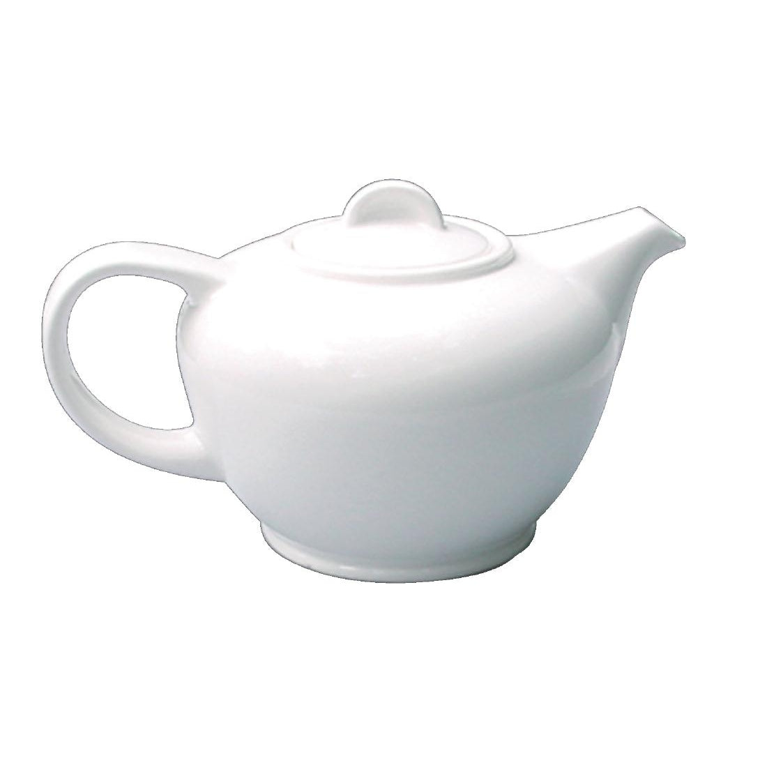 Churchill Alchemy Teapots 426ml (6 Pack)
