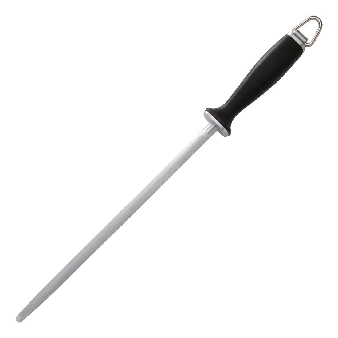 Wüsthof Classic Knife Honing Steel 32cm