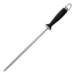 Wüsthof Classic Knife Honing Steel 32cm