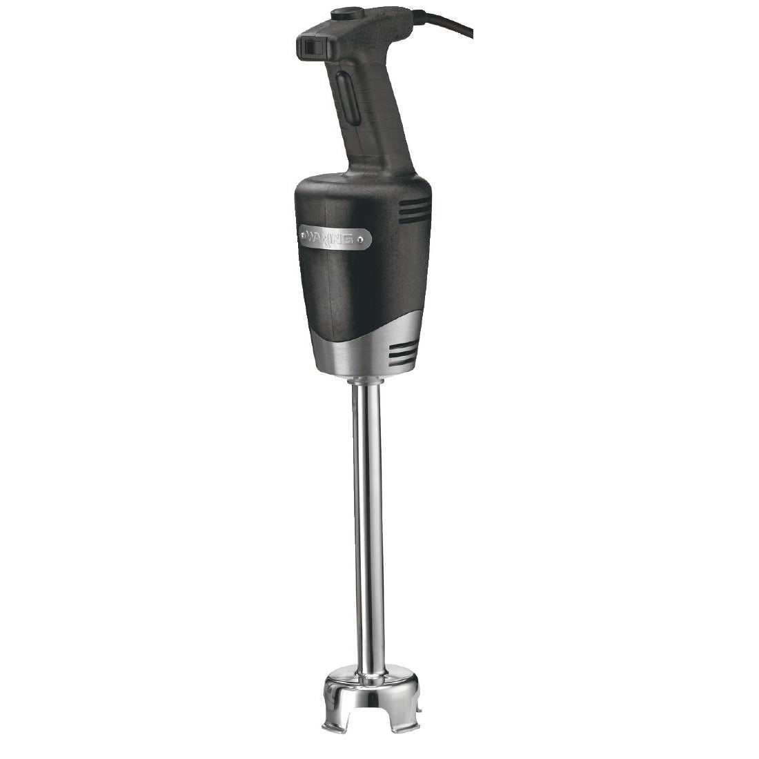 Waring Medium Duty Quik-Stik Stick Blender WSB40E