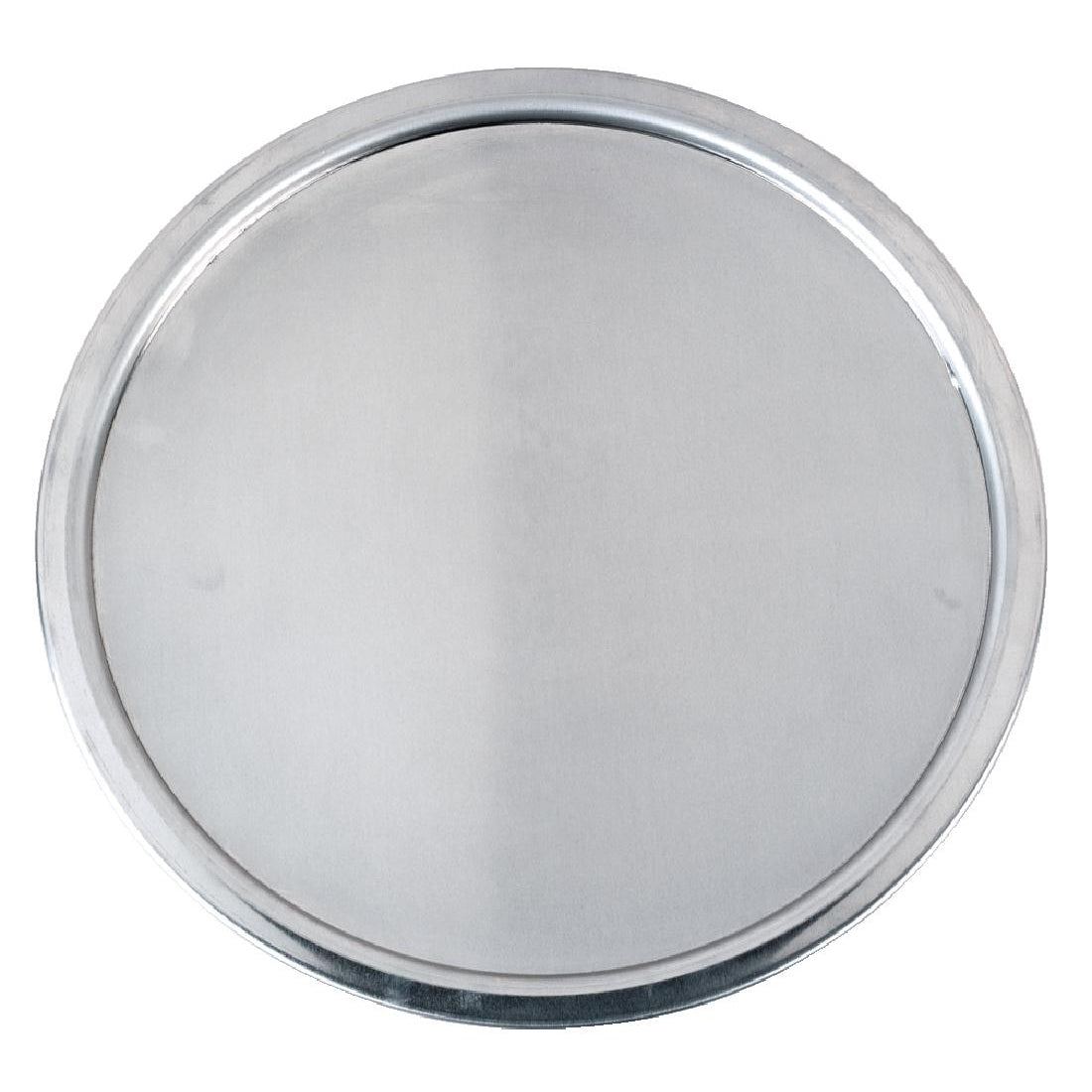 Deep Pan Pizza Cover 12"