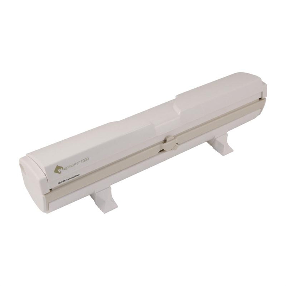 Wrapmaster 1000 Dispenser