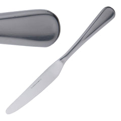 Olympia Roma Table Knife (12 Pack)