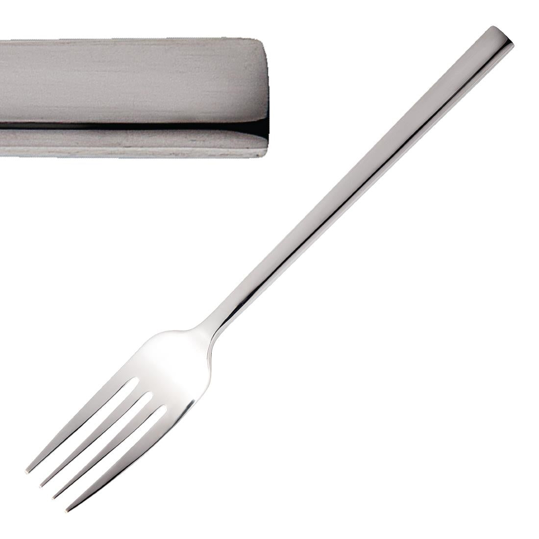 Olympia Napoli Table Fork (12 Pack)