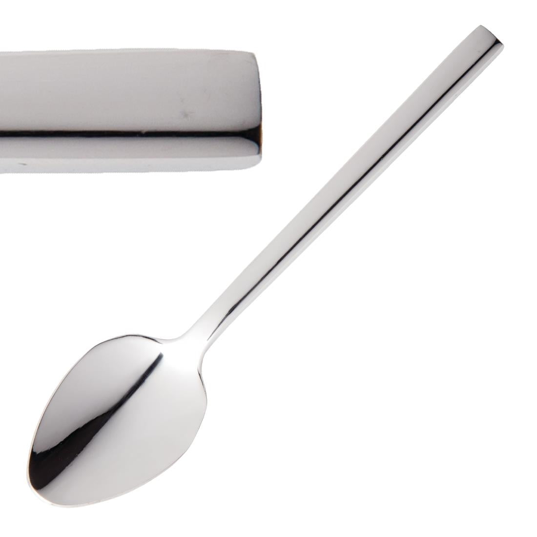 Olympia Napoli Teaspoon (12 Pack)