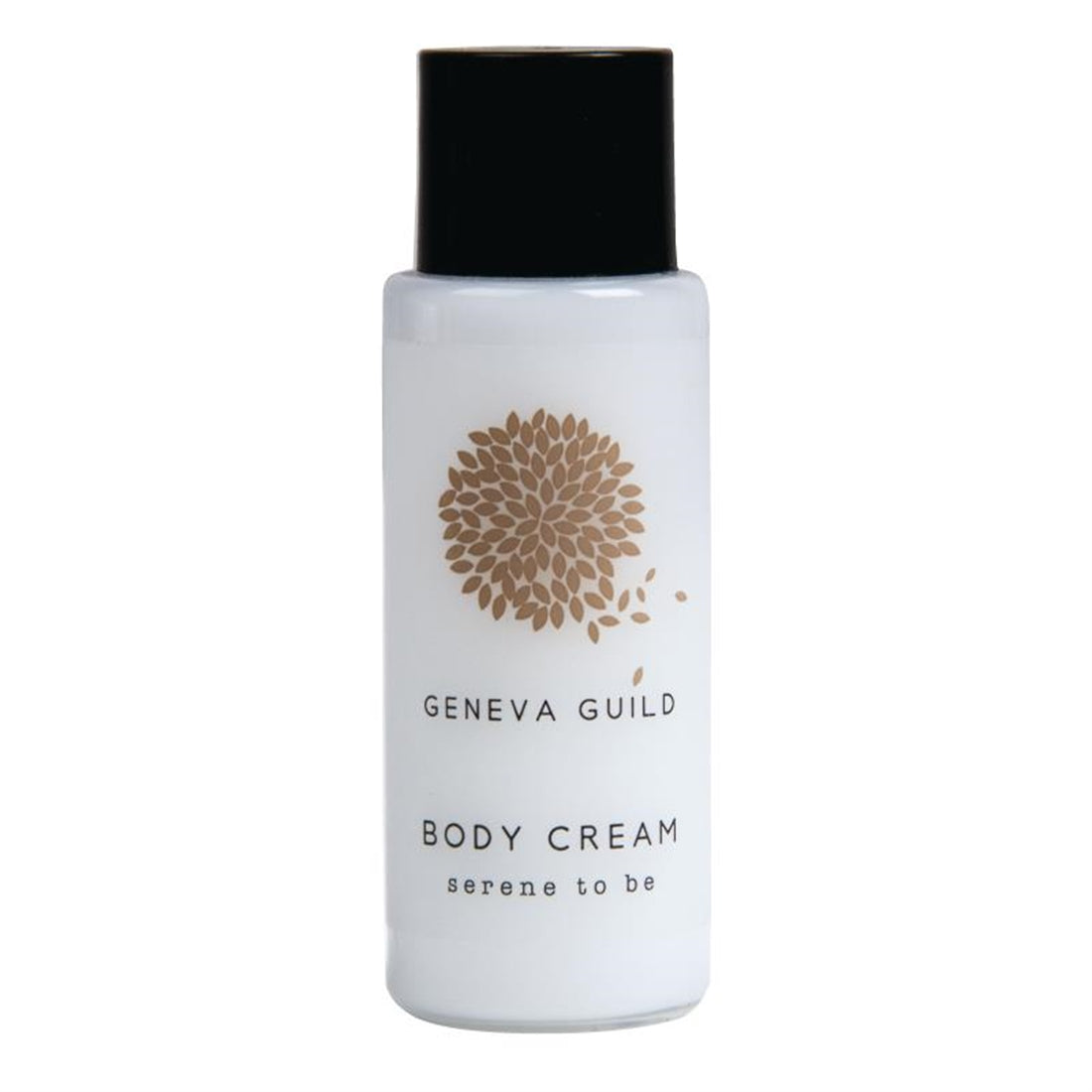 Geneva Guild Body Cream (300 Pack)