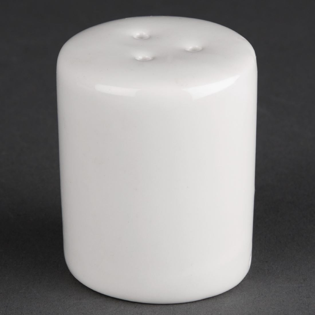 Olympia Athena Pepper Shakers (12 Pack)