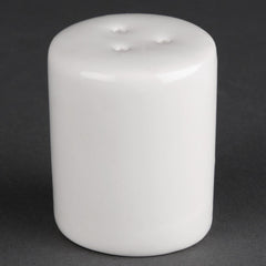 Olympia Athena Pepper Shakers (12 Pack)