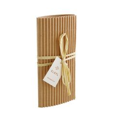 Hotel Complimentary Shower Cap (100 Pack)