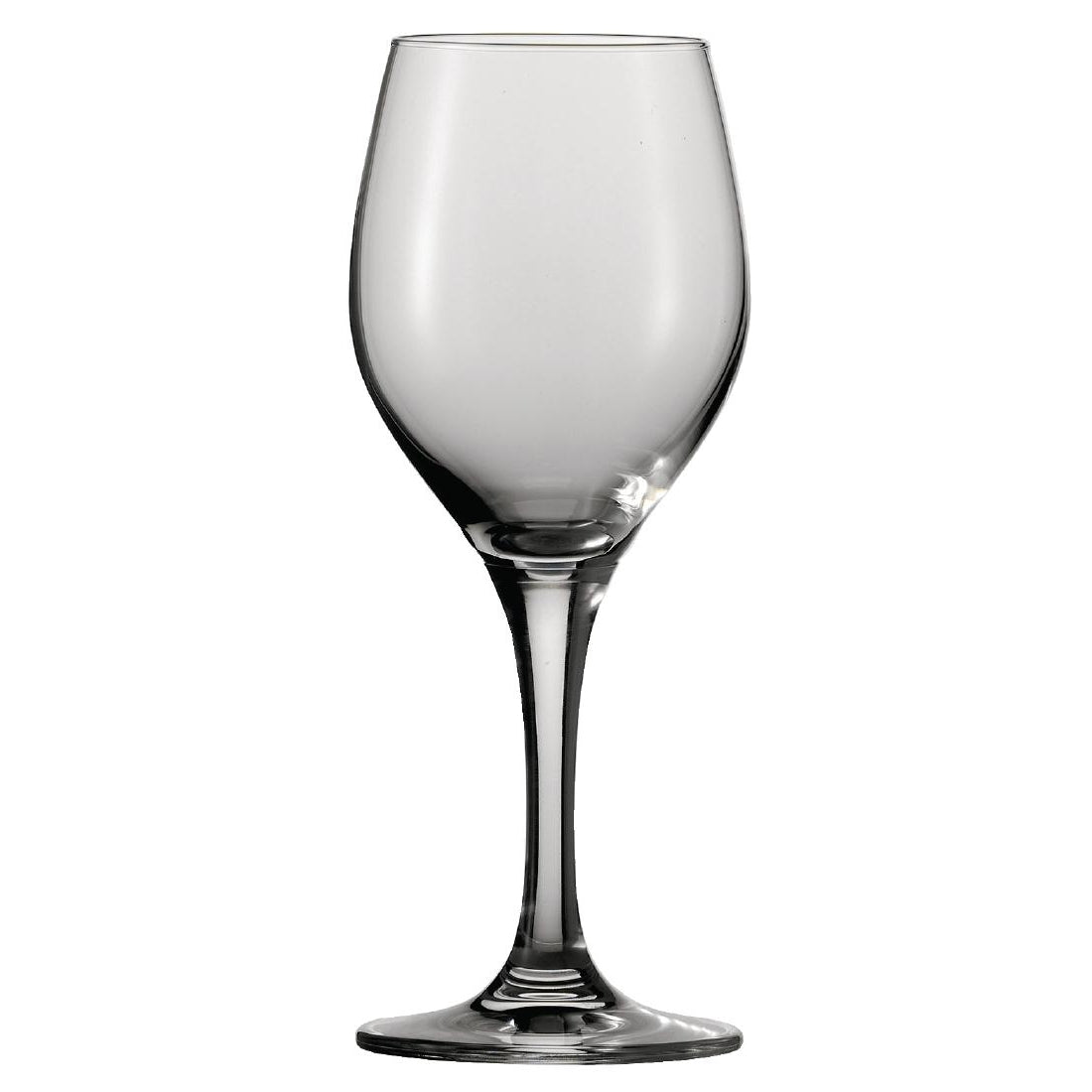 Schott Zwiesel Mondial White Wine Crystal Goblets 250ml (6 Pack)