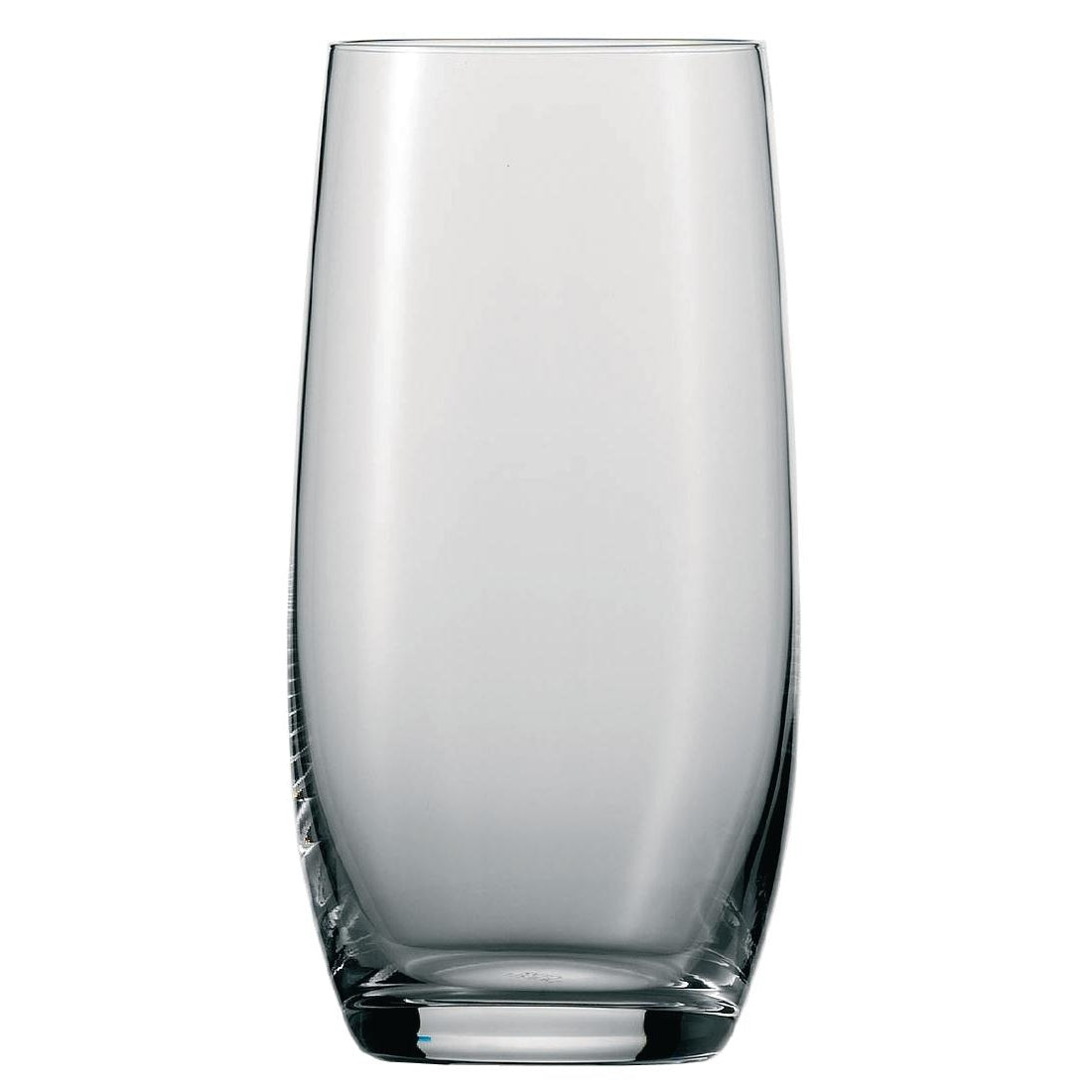 Schott Zwiesel Banquet Crystal Hi Ball Glasses 430ml (6 Pack)
