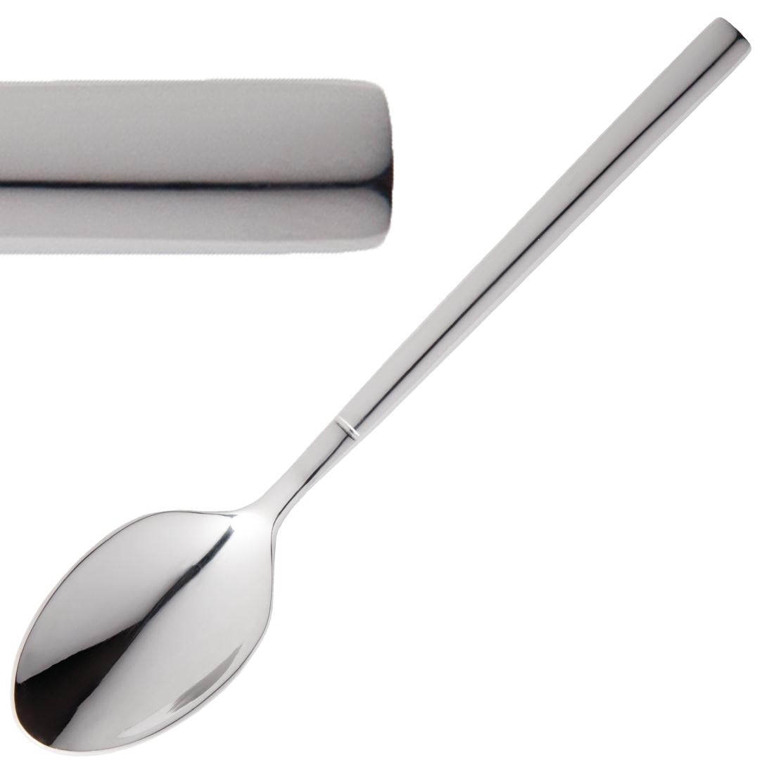 Elia Sirocco Teaspoon (12 Pack)