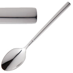 Elia Sirocco Teaspoon (12 Pack)