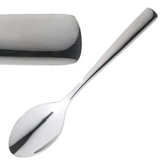 Elia Virtu Teaspoon (12 Pack)