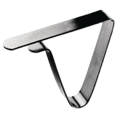 Olympia Table Cloth Clips (4 Pack)