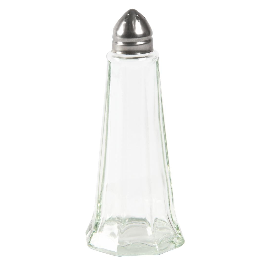Olympia Eiffel Tower Salt and Pepper Shakers (12 Pack)
