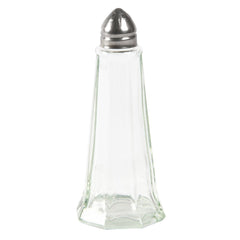Olympia Eiffel Tower Salt and Pepper Shakers (12 Pack)