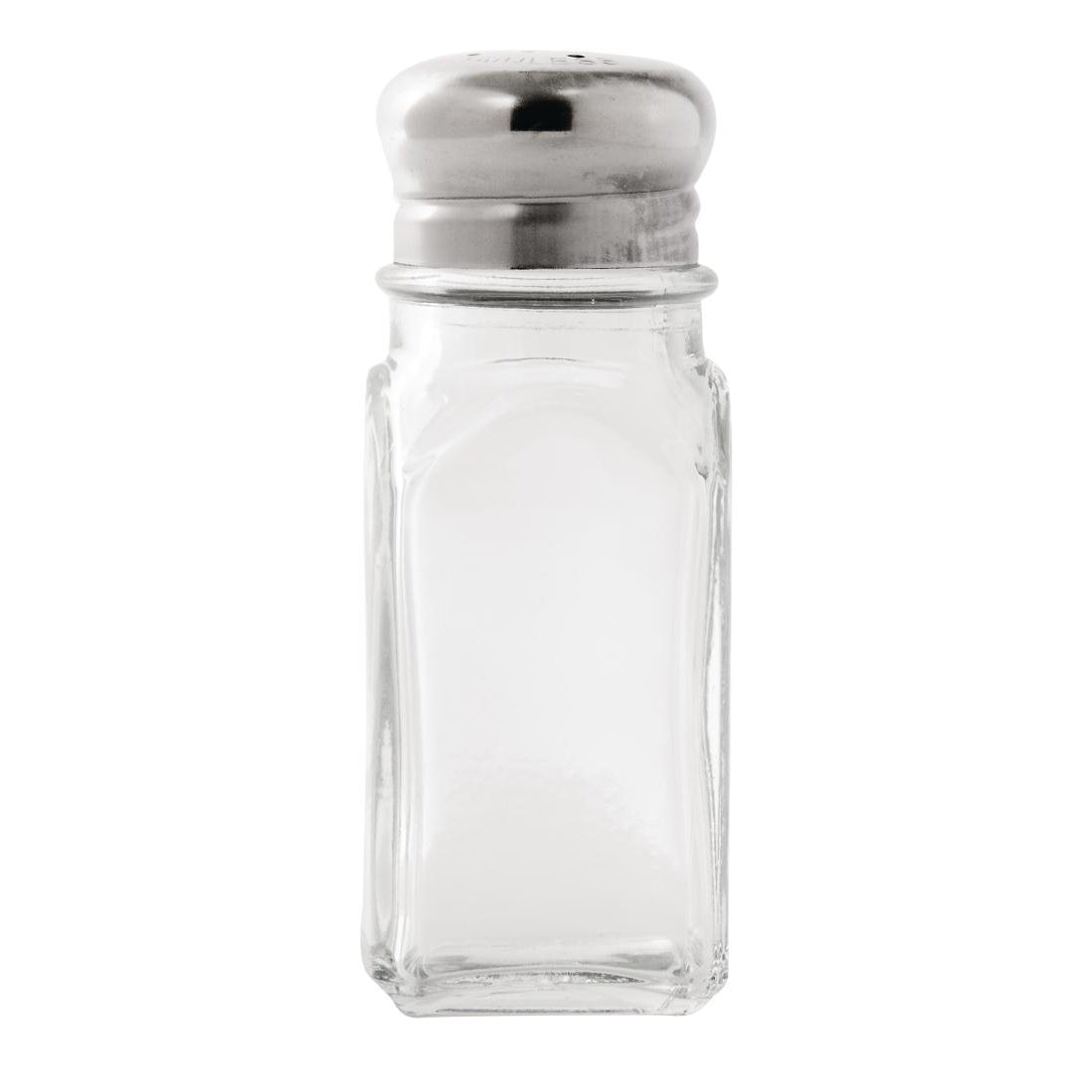 Olympia Nostalgic Salt and Pepper Shakers (12 Pack)