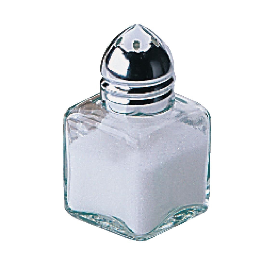 Olympia Room Service Salt/Pepper Shakers (12 Pack)