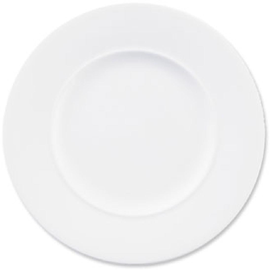 Churchill Alchemy Ambience Standard Rim Plates 160mm (6 Pack)