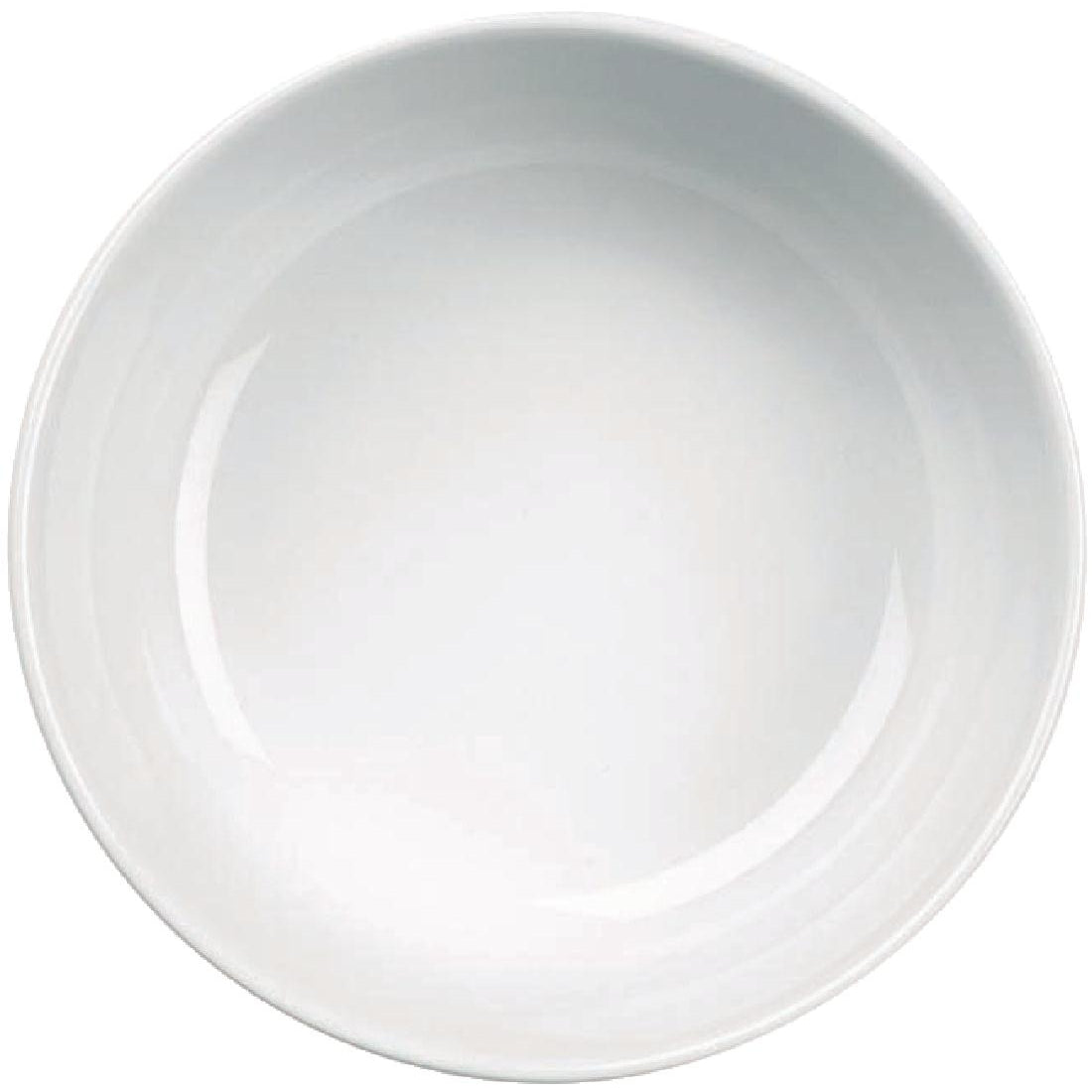 Churchill Art de Cuisine Menu Bowls 134mm (6 Pack)