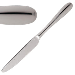 Abert City Dessert Knife (12 Pack)