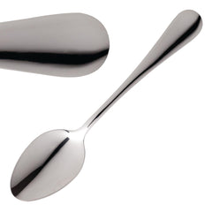 Abert Matisse Table/Service Spoon (12 Pack)