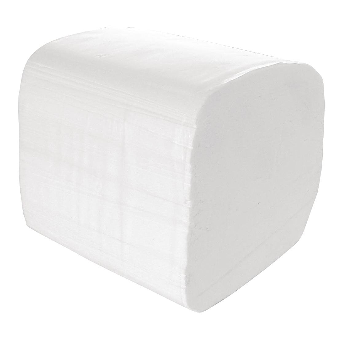 Jantex Bulk Pack Toilet Tissue (36 Pack)