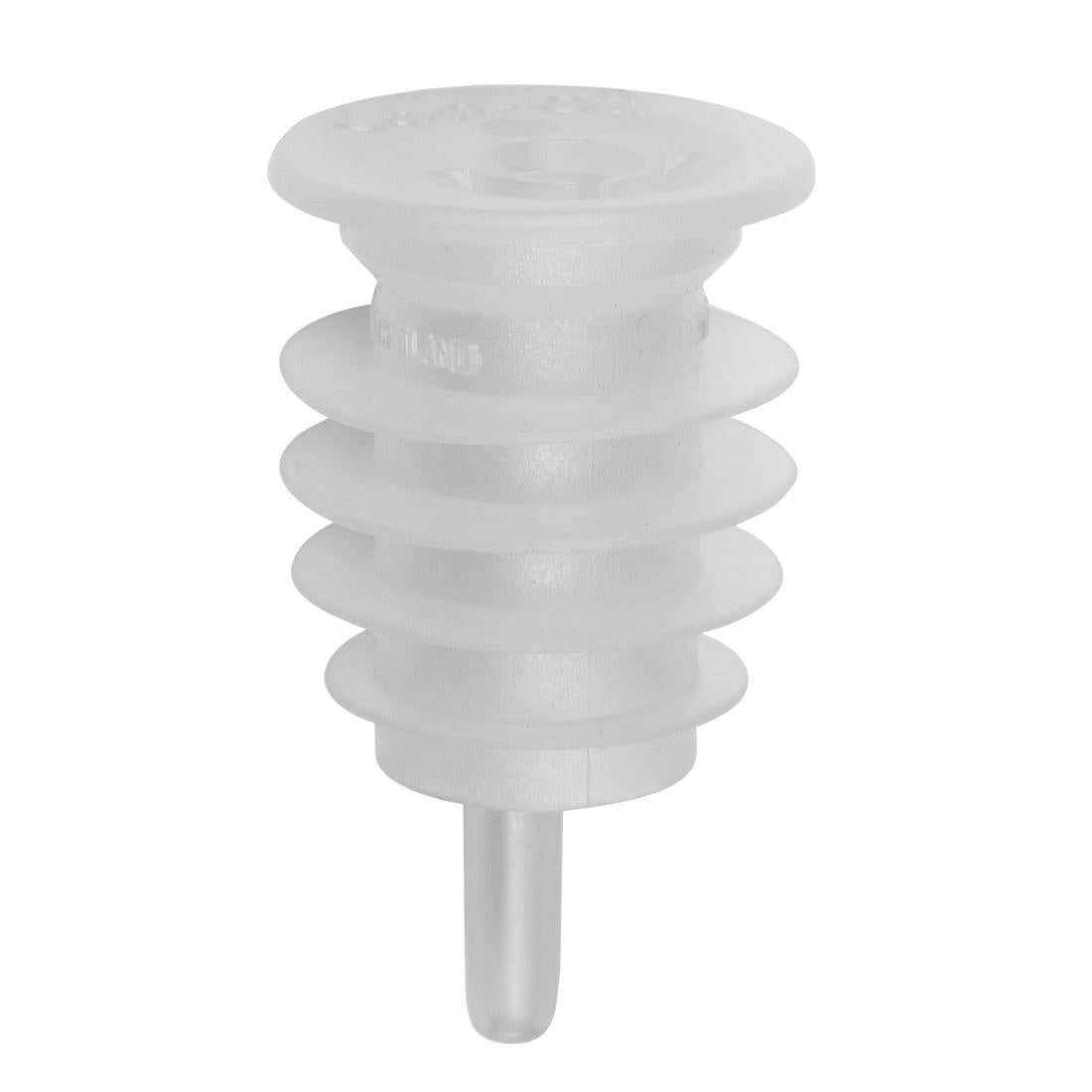Beaumont Anti-Spiking Bottle Stopper (Pack of 12)