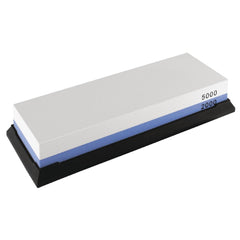 Vogue Dual Grit Whetstone -2000-5000