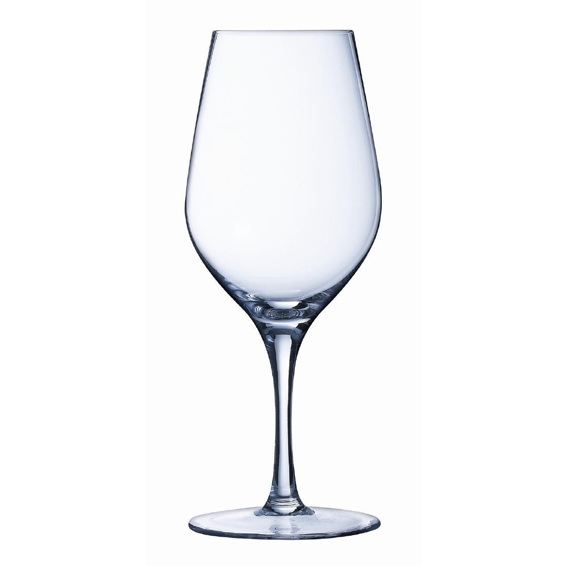 Chef & Sommelier Cabernet Bordeaux Wine Glasses 16oz (12 Pack)