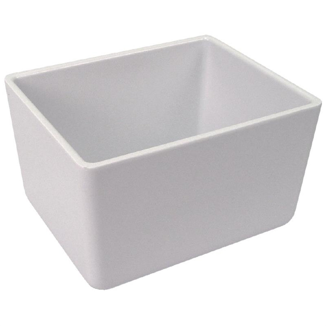 Dalebrook Chunky Crock 1.5Ltr