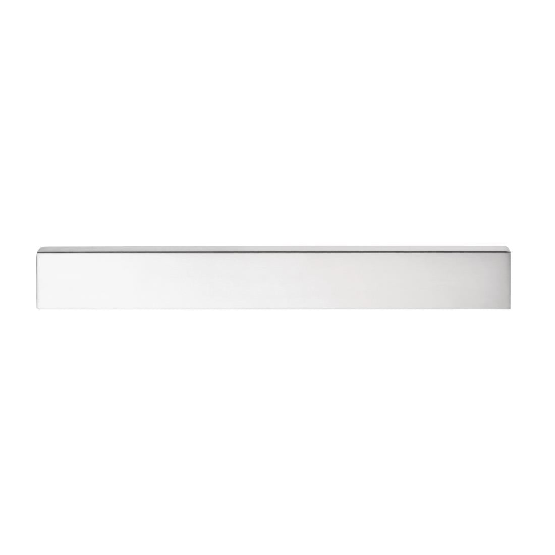 Vogue Magnetic Knife Rack 360mm
