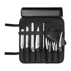 Victorinox Knife Roll Bag 8 Slots