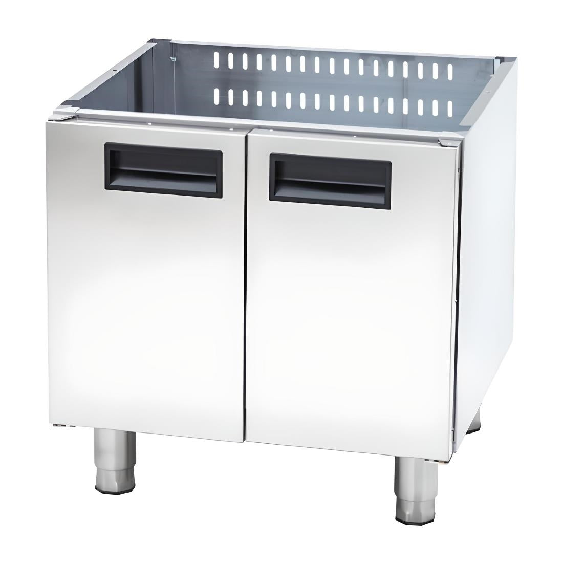 Buffalo 600 Series Base Cupboard 600mm