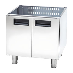 Buffalo 600 Series Base Cupboard 600mm