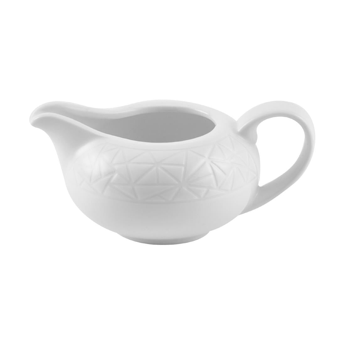 Churchill Alchemy Abstract Jugs 5oz (6 Pack)