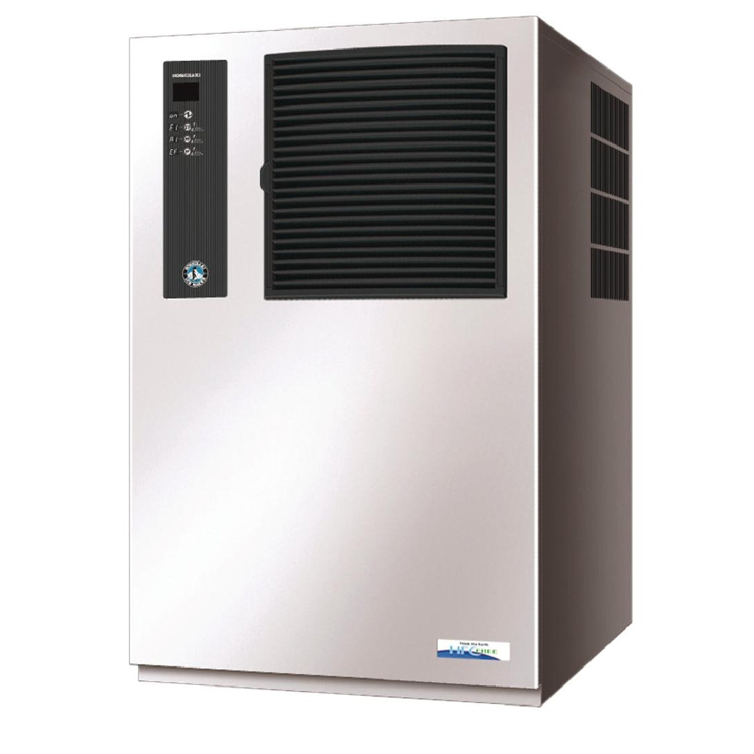 Hoshizaki Modular Air-Cooled HFC-Free Ice Maker IM-240-APE
