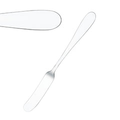 Olympia Buckingham Butter Knife (12 Pack)