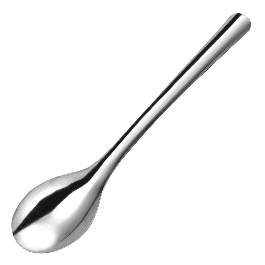Amefa Slim Table Spoons (240 Pack)